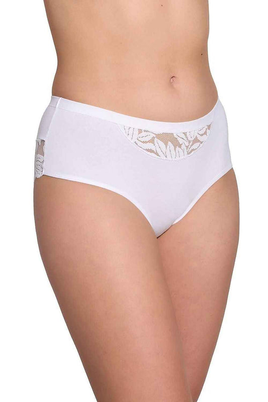 Culottes Gabidar