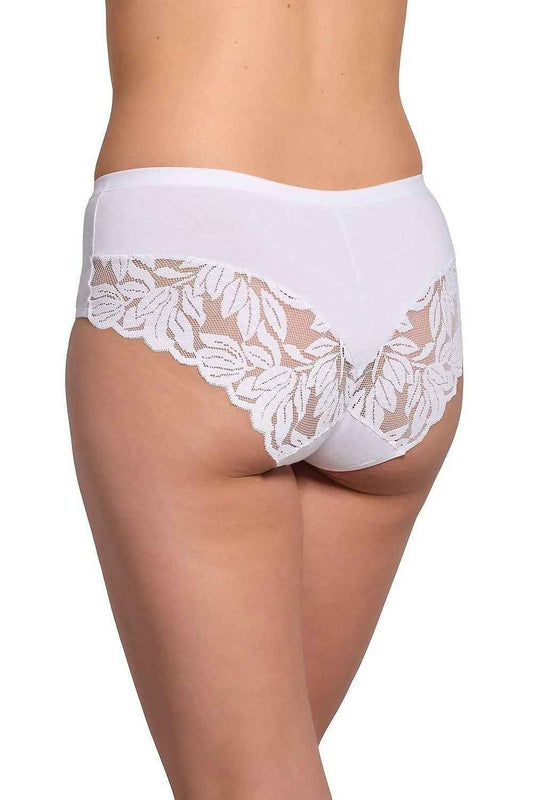 Culottes Gabidar
