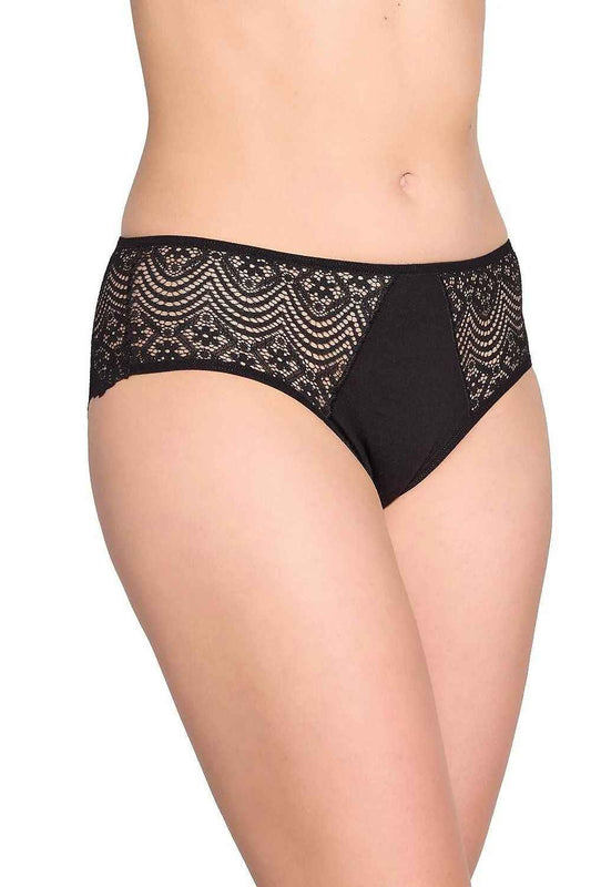 Culottes Gabidar