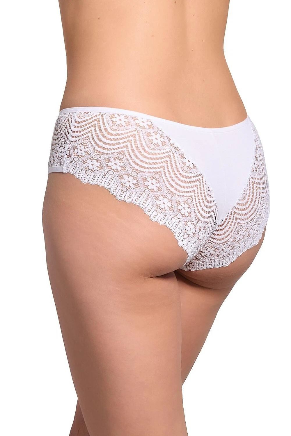  Culottes model 226060 Gabidar 