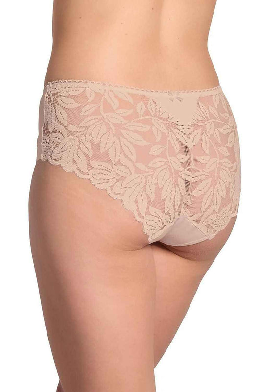 Culottes Gabidar
