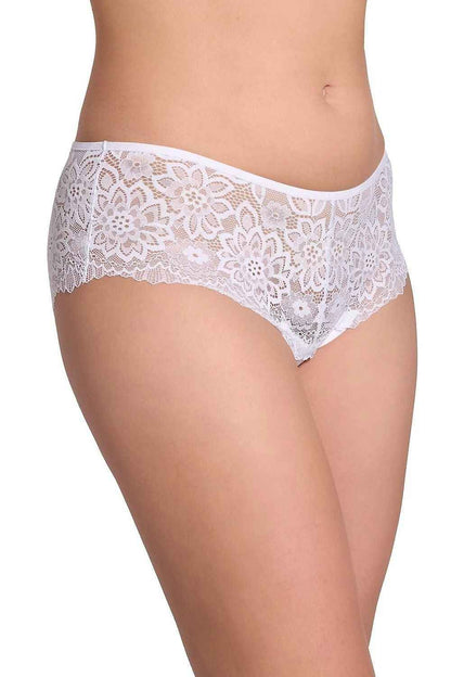 Shorts Gabidar