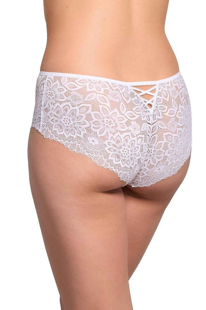 Shorts Gabidar