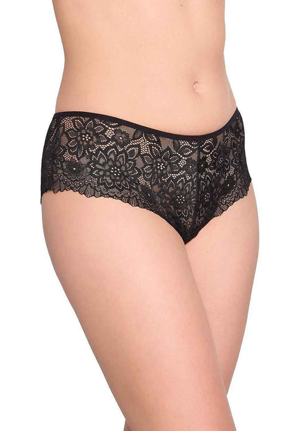 Shorts Gabidar