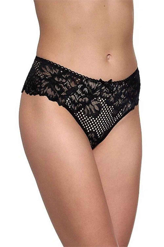 Culottes Gabidar