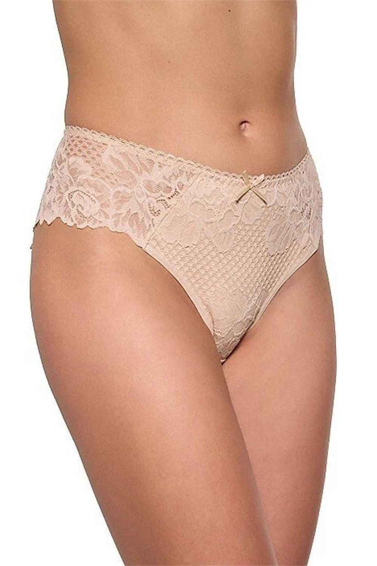 Culottes Gabidar