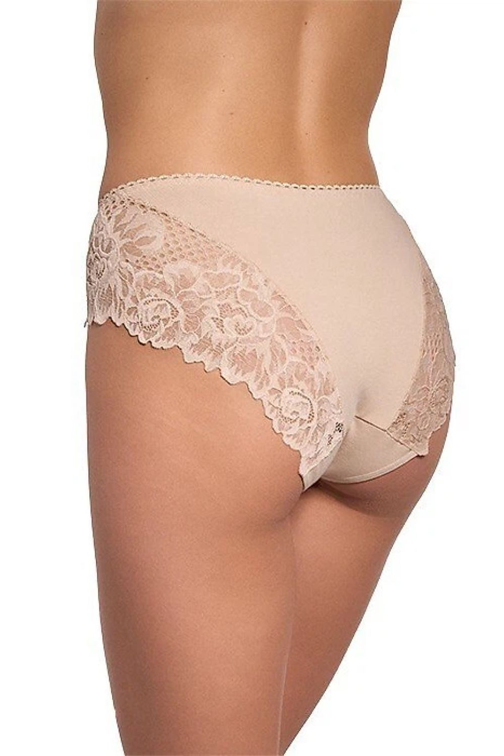  Culottes model 226066 Gabidar 