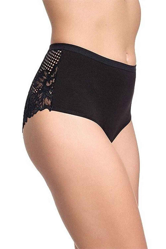 Culottes Gabidar