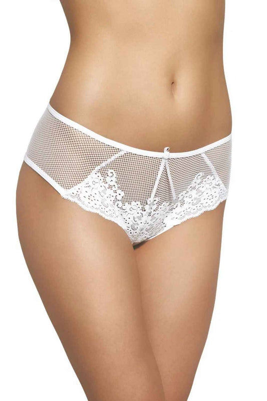Culottes Gabidar