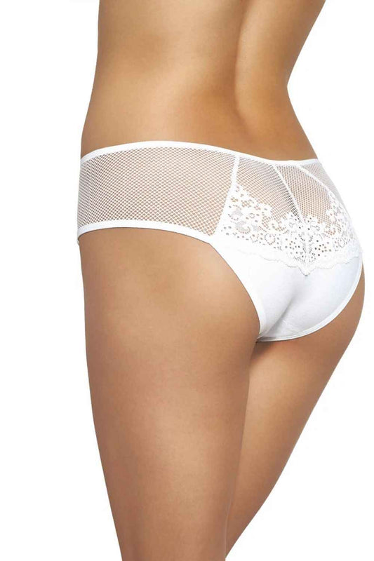 Culottes Gabidar