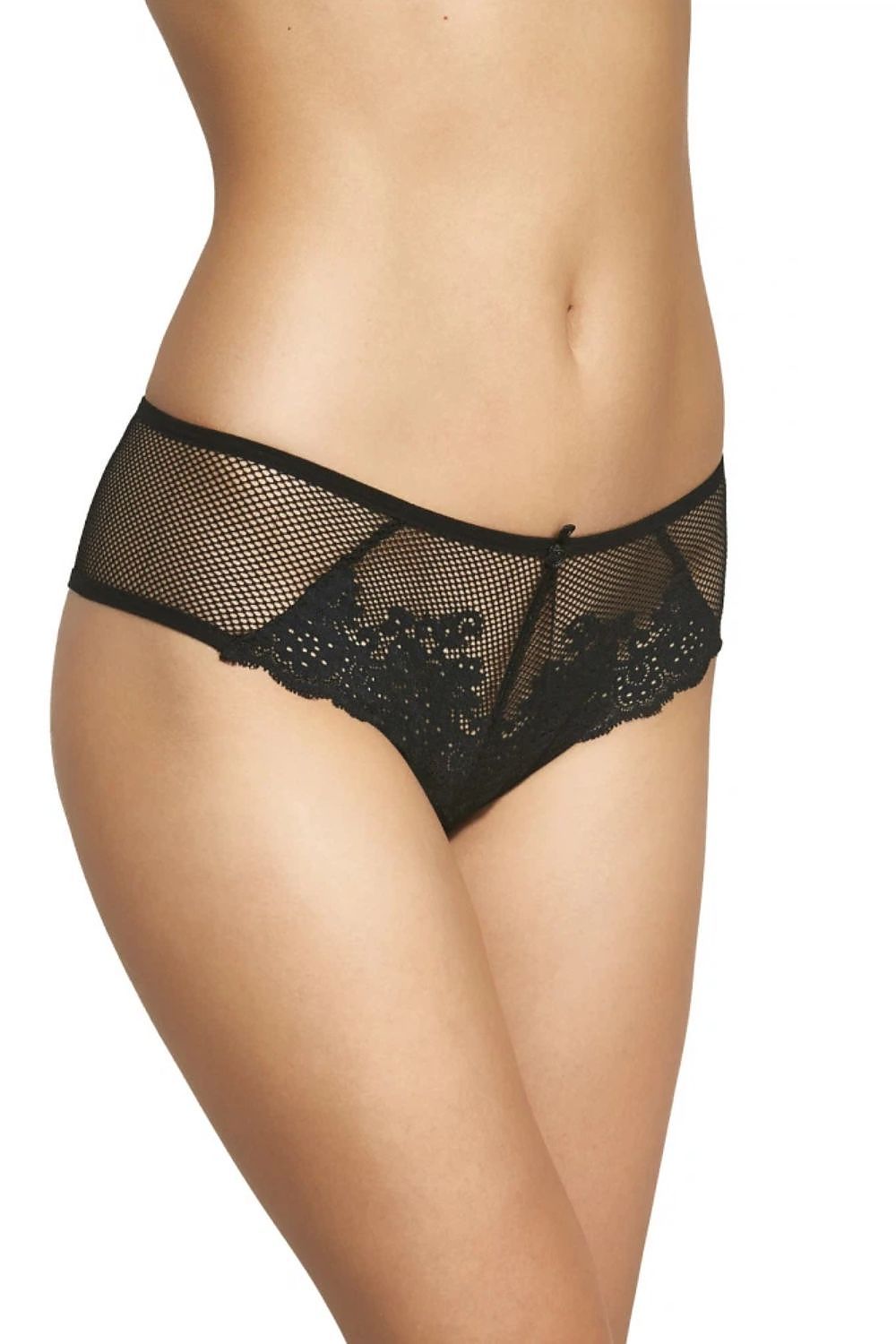  Culottes model 226072 Gabidar 