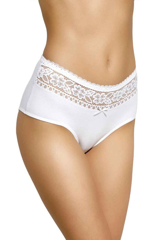 Culottes Gabidar