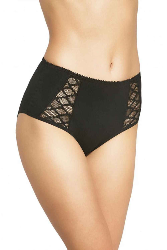 Culottes Gabidar