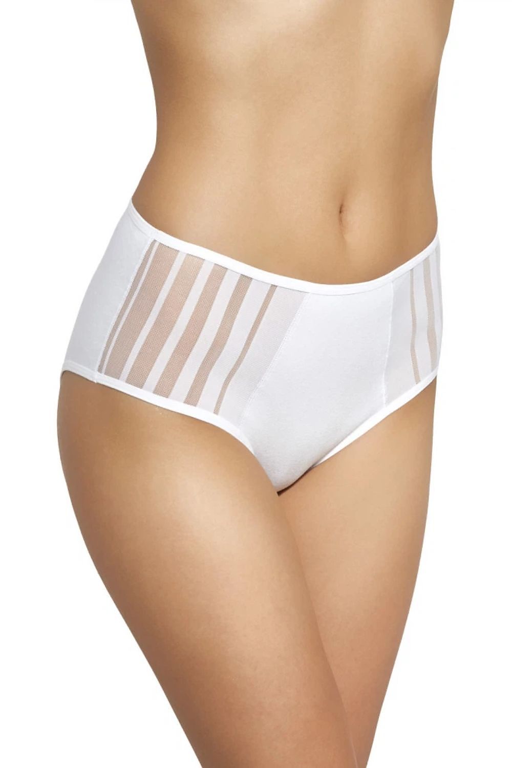  Culottes model 226078 Gabidar 