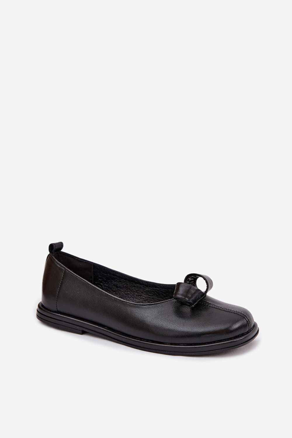 Chaussures Basses Step in style