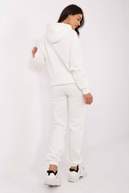  L`ensemble model 226129 Factory Price 