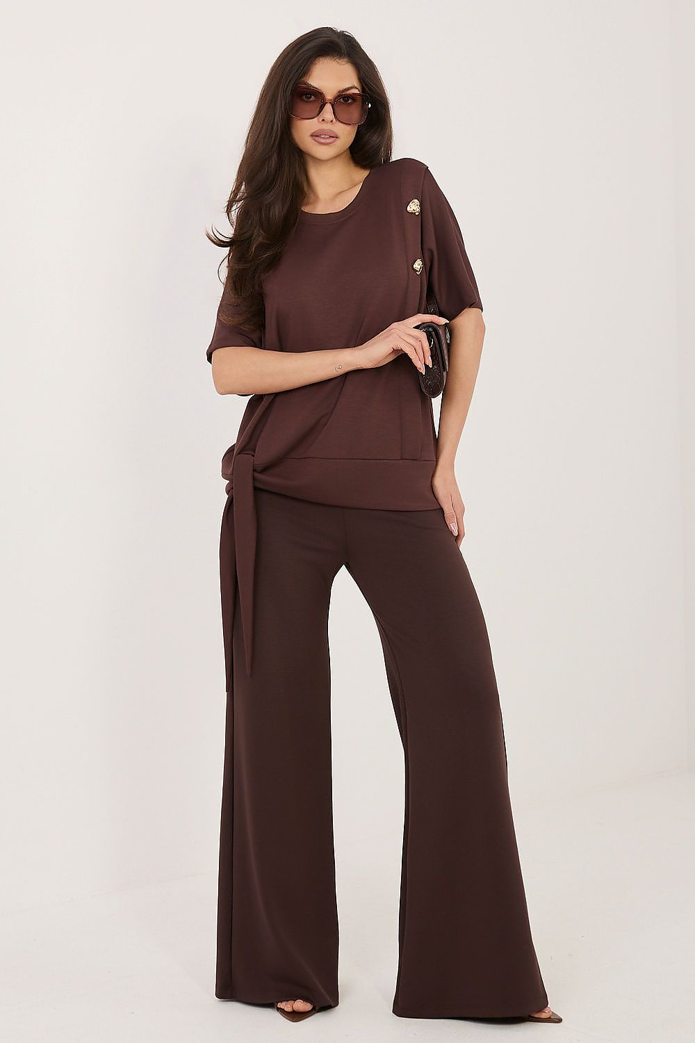  L`ensemble model 226137 Relevance 