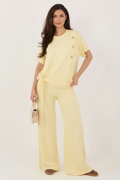  L`ensemble model 226138 Relevance 