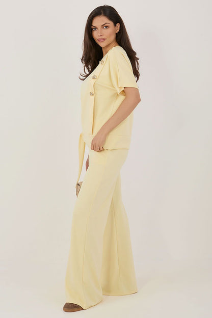  L`ensemble model 226138 Relevance 
