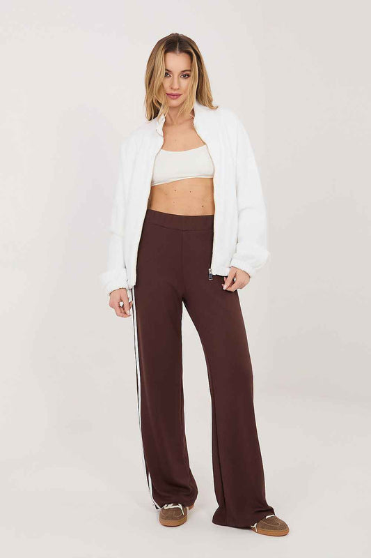 Pantalon survêtement Relevance