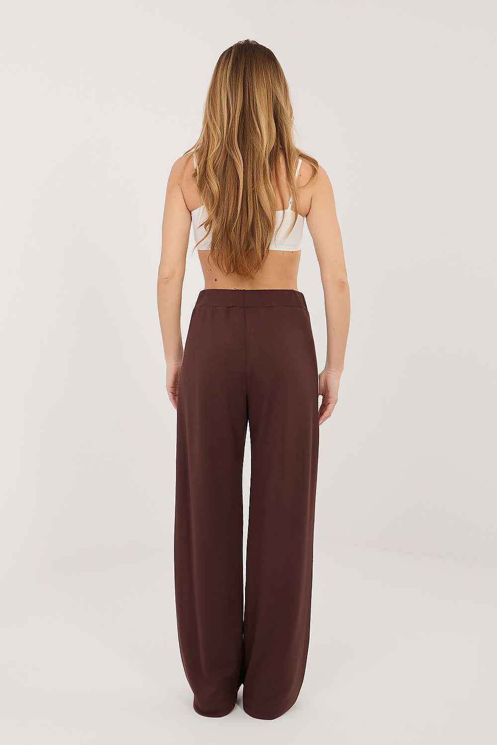 Pantalon survêtement Relevance