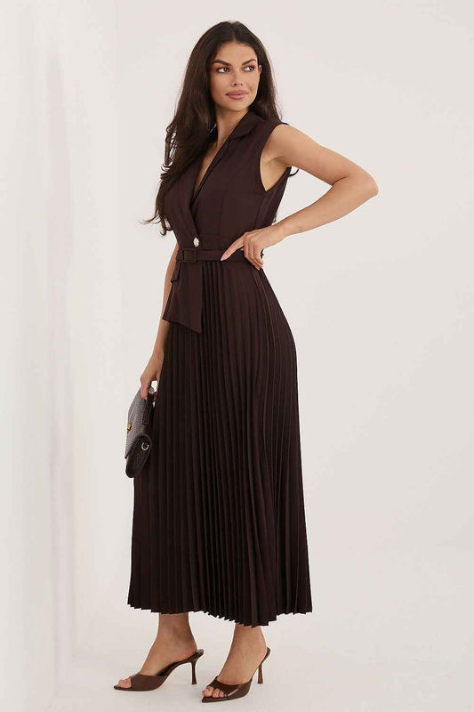 Robe de jour Rue Paris