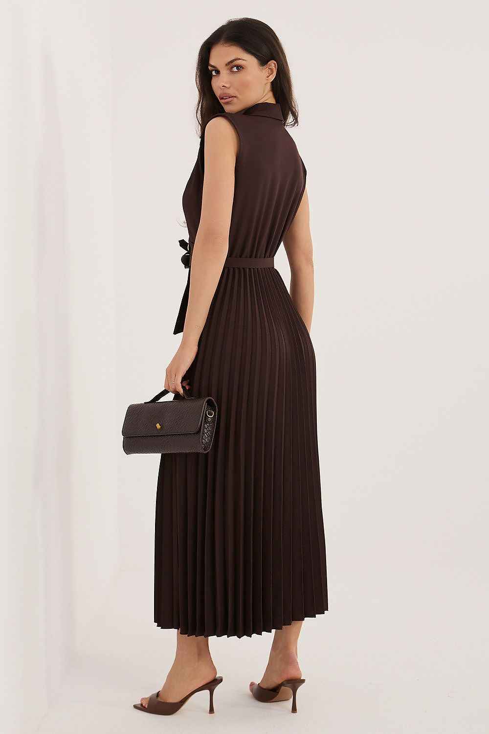 Robe de jour Rue Paris
