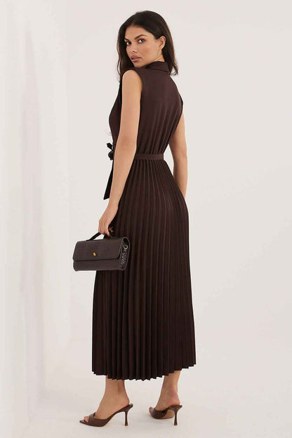 Robe de jour Rue Paris