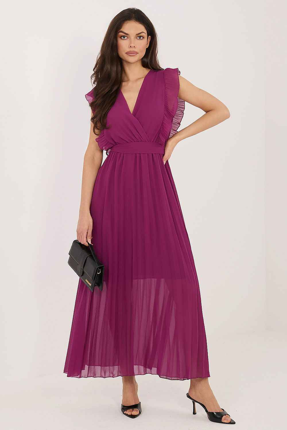 Robe de jour Rue Paris