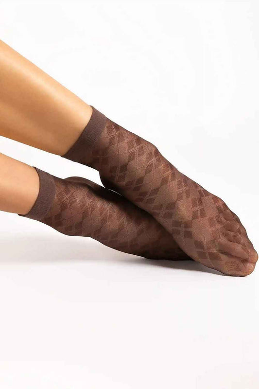 Chaussettes Fiore