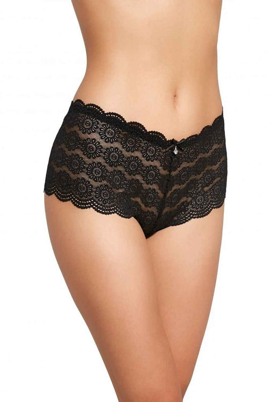 Shorts Gabidar