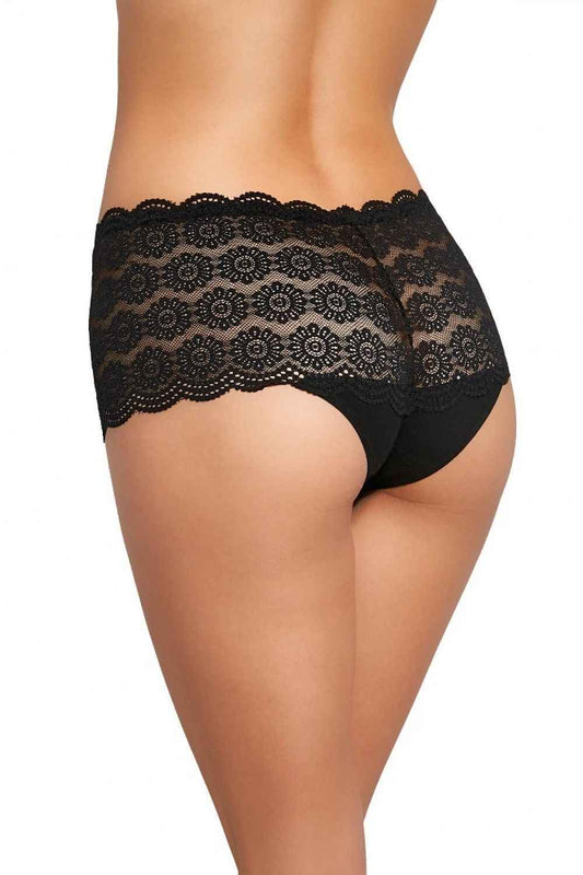 Shorts Gabidar