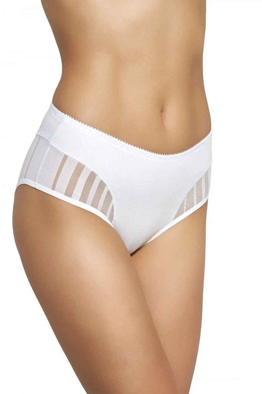 Culottes Gabidar