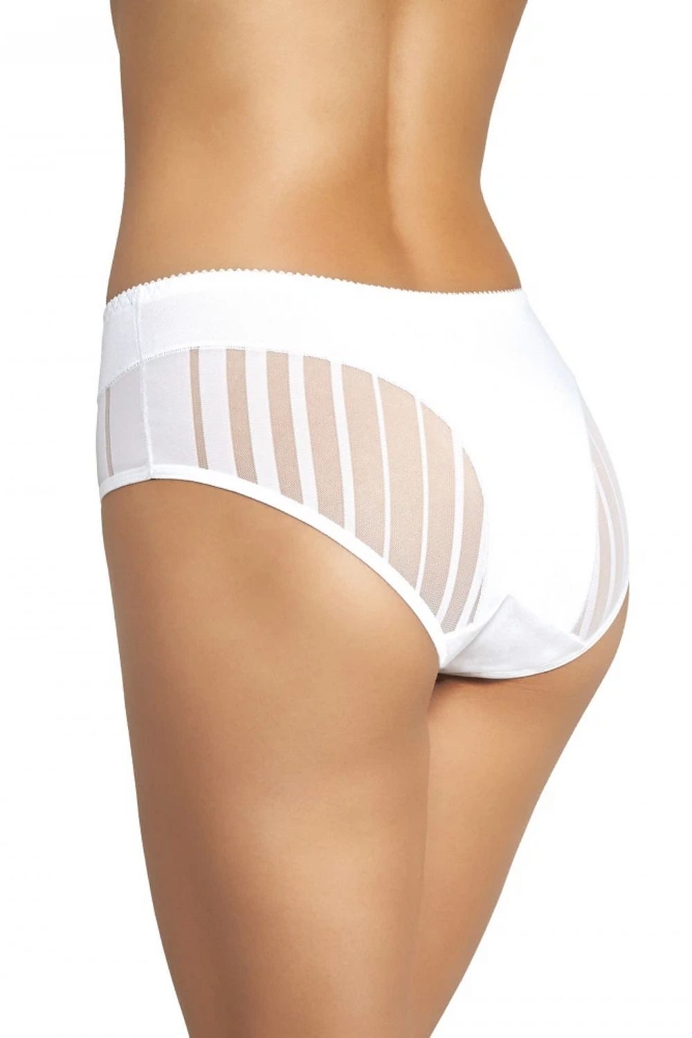  Culottes model 226243 Gabidar 