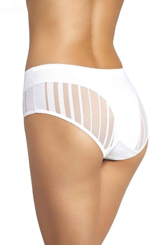 Culottes Gabidar