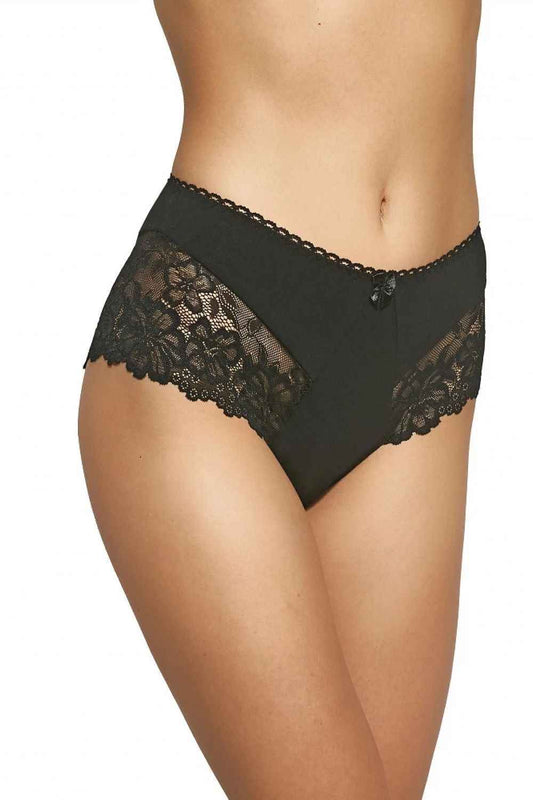 Culottes Gabidar