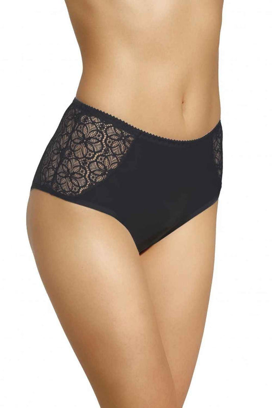 Culottes Gabidar