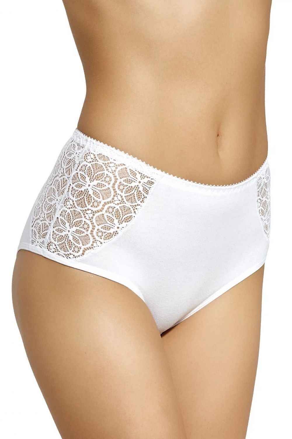 Culottes Gabidar