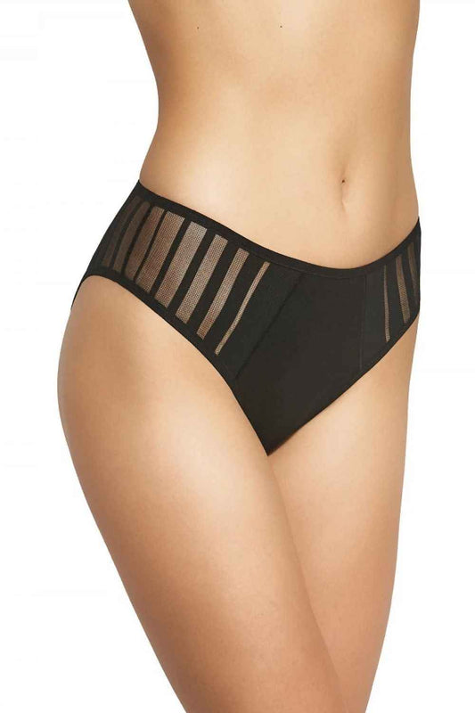 Culottes Gabidar
