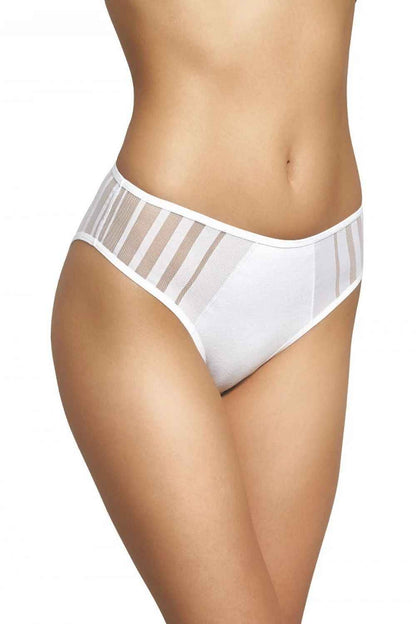 Culottes Gabidar