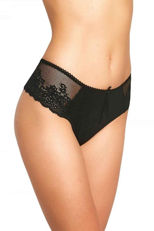 Culottes brésiliennes Gabidar