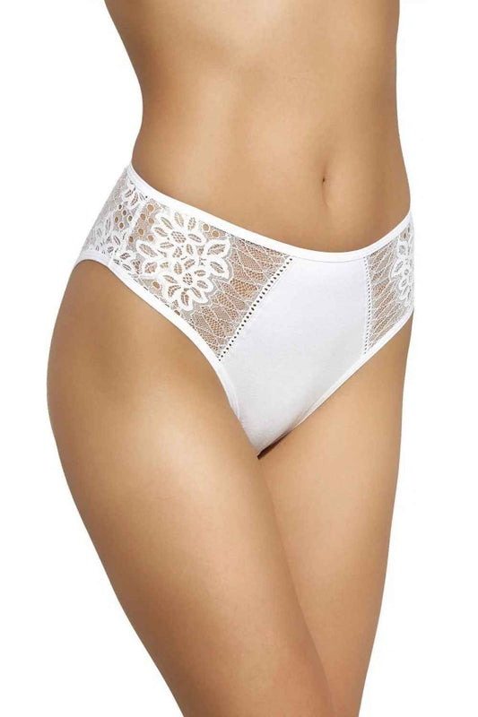 Culottes Gabidar