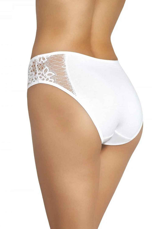 Culottes Gabidar