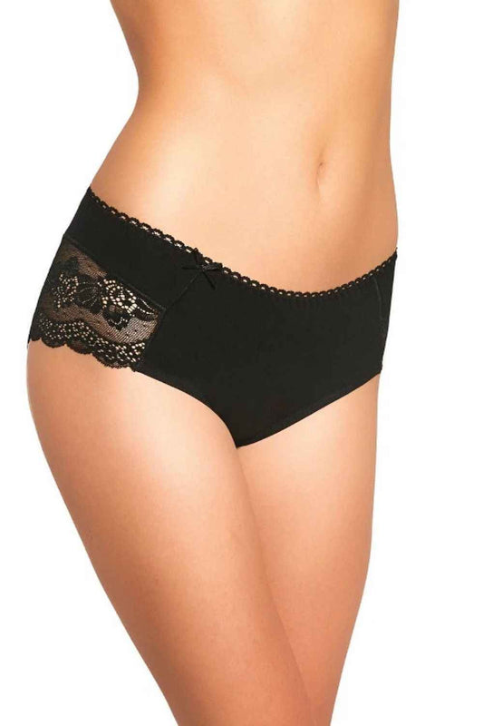 Culottes Gabidar