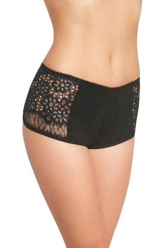 Shorts Gabidar