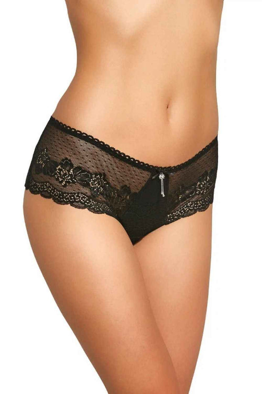 Shorts Gabidar