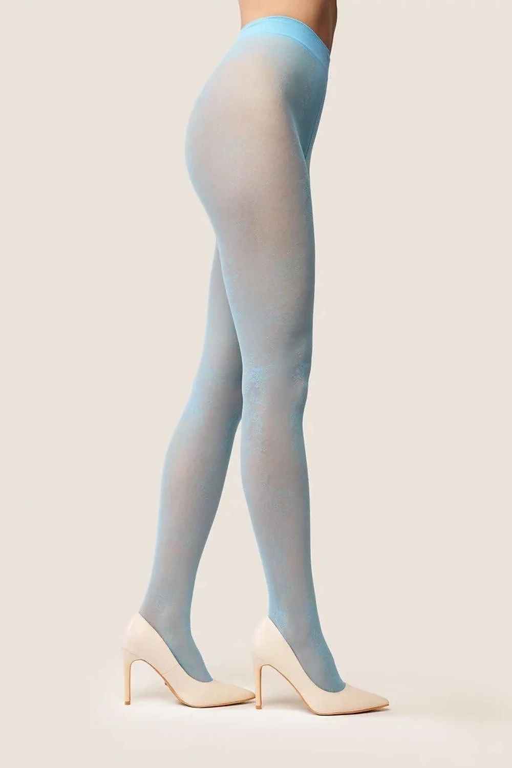 Collant Gabriella