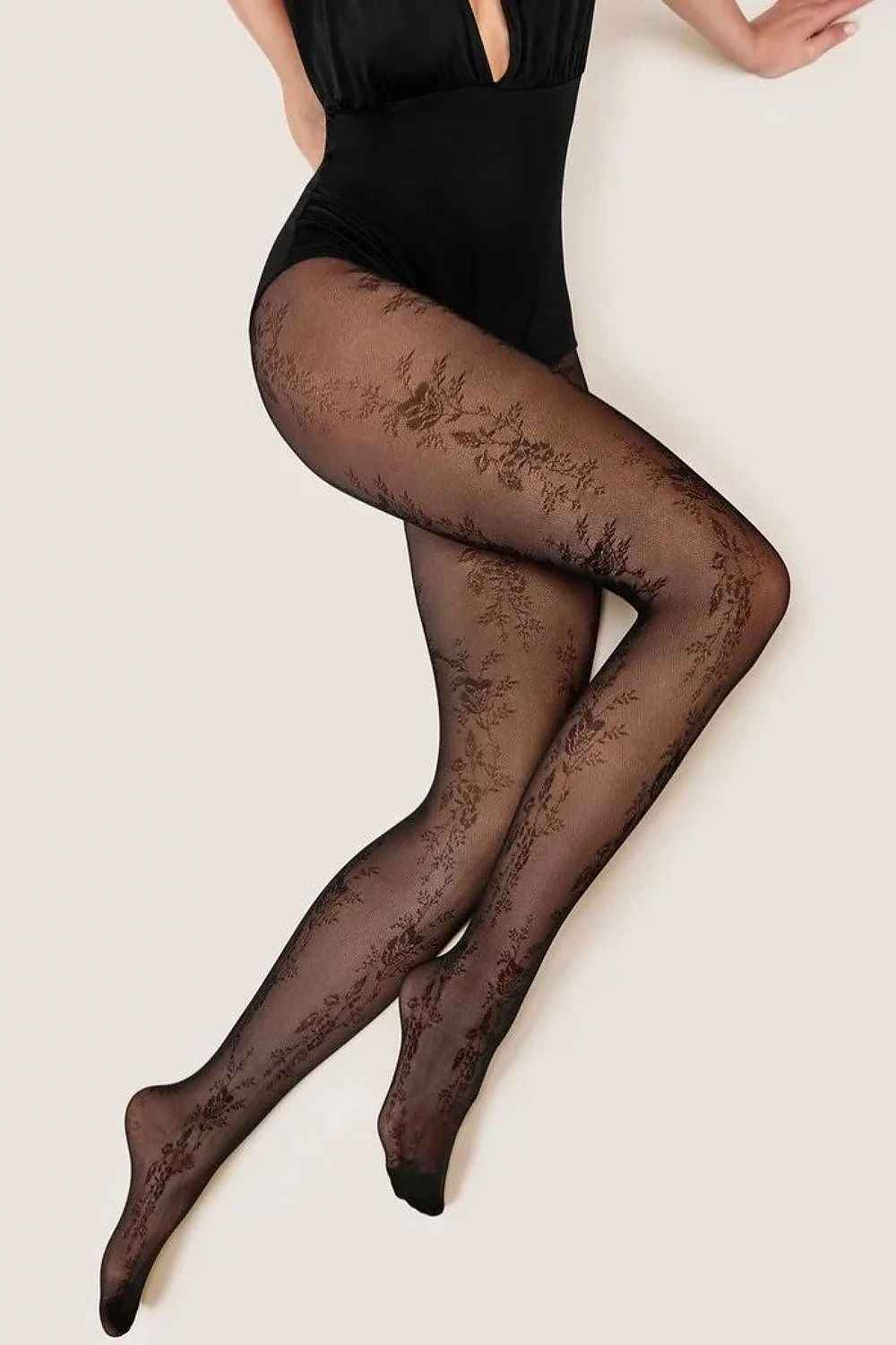 Collant Gabriella