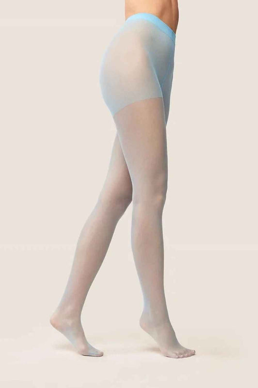 Collant Gabriella