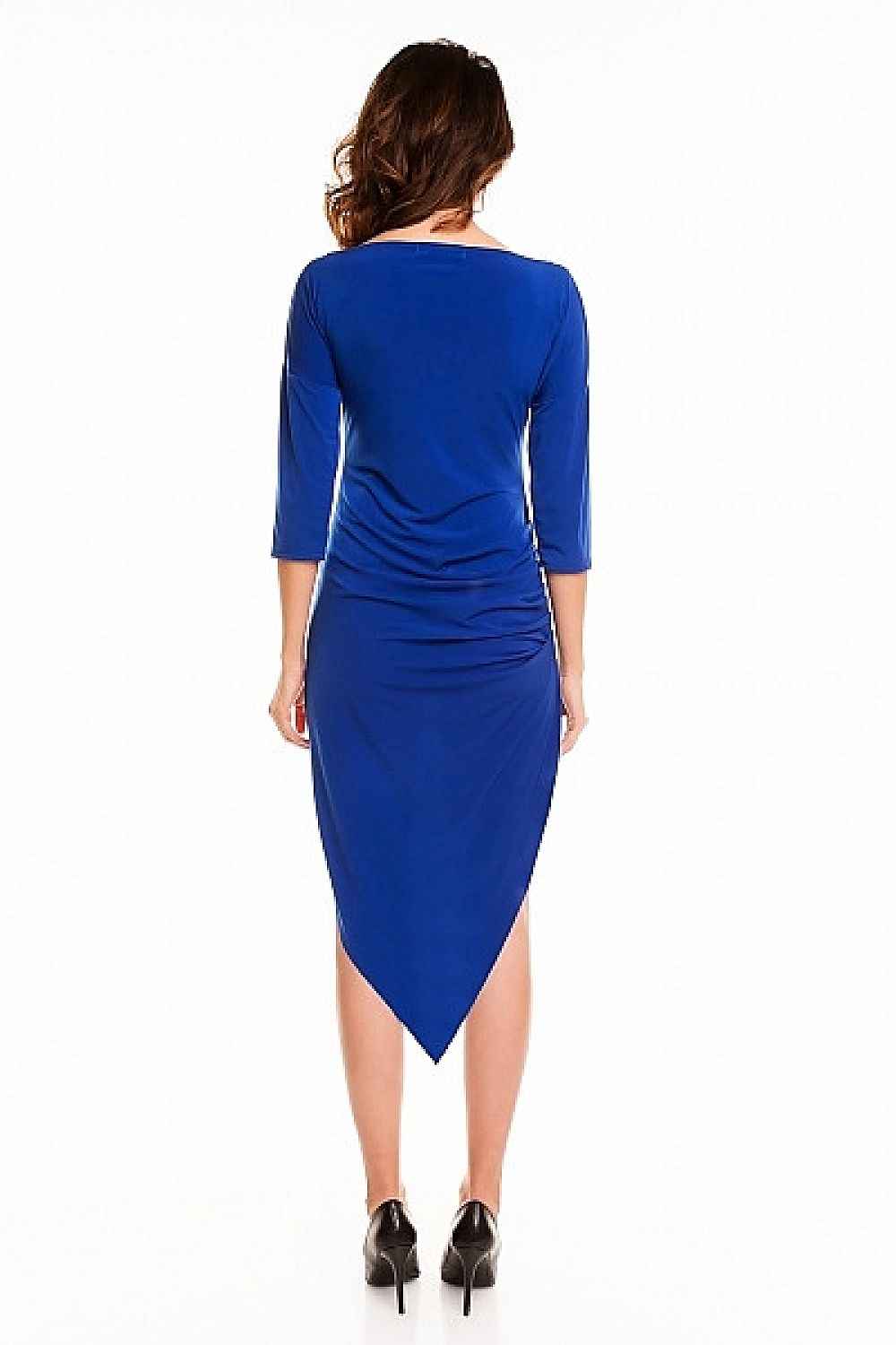 Robe de jour awama